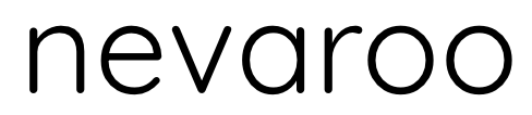 PureFlow